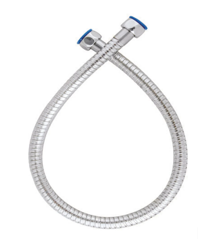 80 CM ROBOT DUŞ HORTUMU